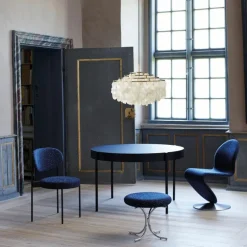 Fun Hanglamp Large