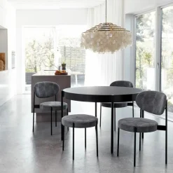 Fun Hanglamp Large