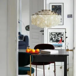 Fun Hanglamp Large
