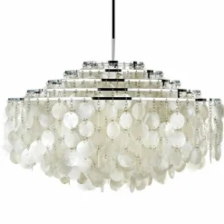 Fun Hanglamp Large