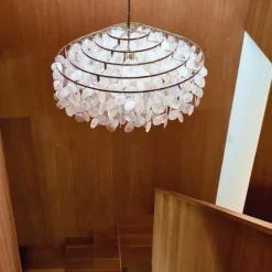 Fun Hanglamp Large