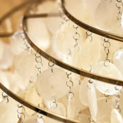 Fun Hanglamp Large