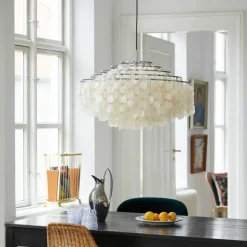 Fun Hanglamp Large