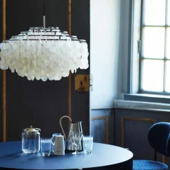 Fun Hanglamp Large