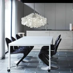 Fun Hanglamp Large
