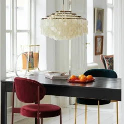 Fun Hanglamp Large