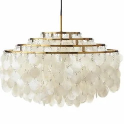 Fun Hanglamp Large