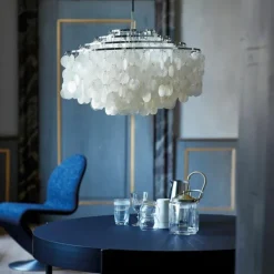 Fun Hanglamp Large