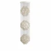 Fun Hanglamp Met Plafondplaat