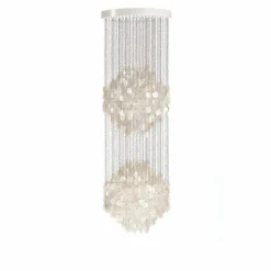 Fun Hanglamp Met Plafondplaat