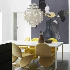Fun Hanglamp Small