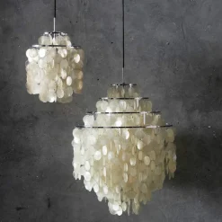 Fun Hanglamp Small