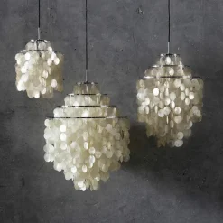 Fun Hanglamp Small
