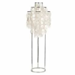 Fun Vloerlamp