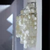 Fun Wandlamp