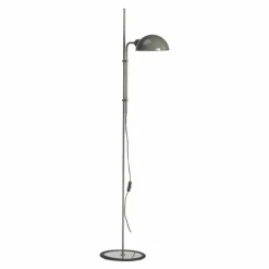 Funiculà Vloerlamp