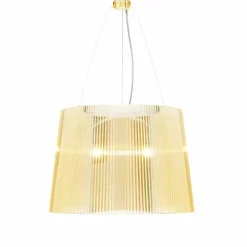 Gè Hanglamp