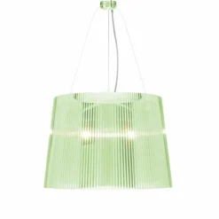 Gè Hanglamp