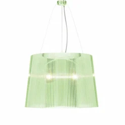 Gè Hanglamp