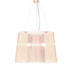Gè Hanglamp