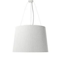 Gè Hanglamp