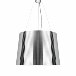 Gè Hanglamp