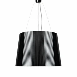 Gè Hanglamp