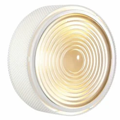 G13 Lamp