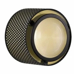 G13 Lamp