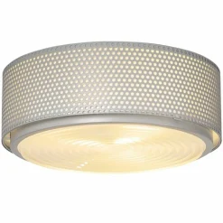 G13 Lamp