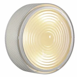 G13 Lamp