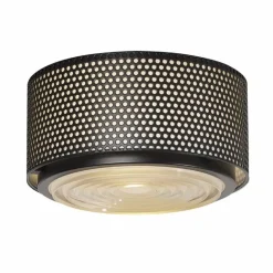 G13 Lamp