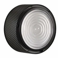 G13 Lamp