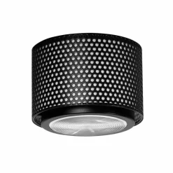 G13 Lamp