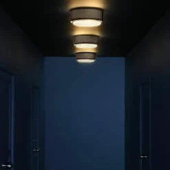 G13 Lamp