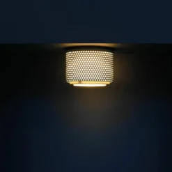 G13 Lamp