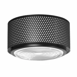 G13 Lamp