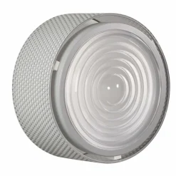 G13 Lamp
