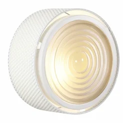 G13 Lamp