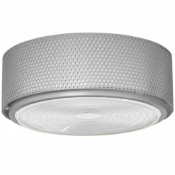 G13 Lamp