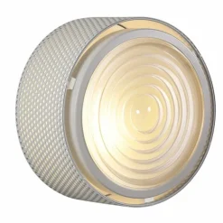 G13 Lamp