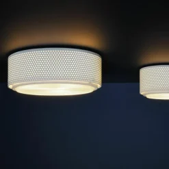 G13 Lamp