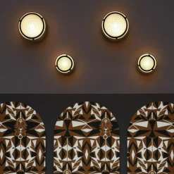 G13 Lamp