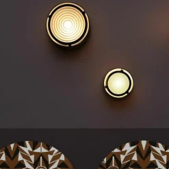 G13 Lamp