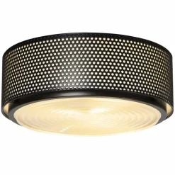 G13 Lamp