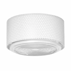 G13 Lamp