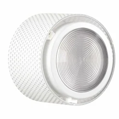 G13 Lamp