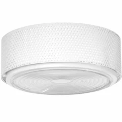 G13 Lamp