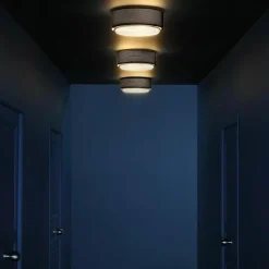 G13 Lamp