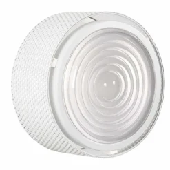 G13 Lamp